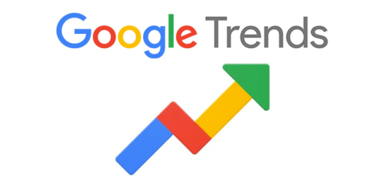 Google-Trends_logo